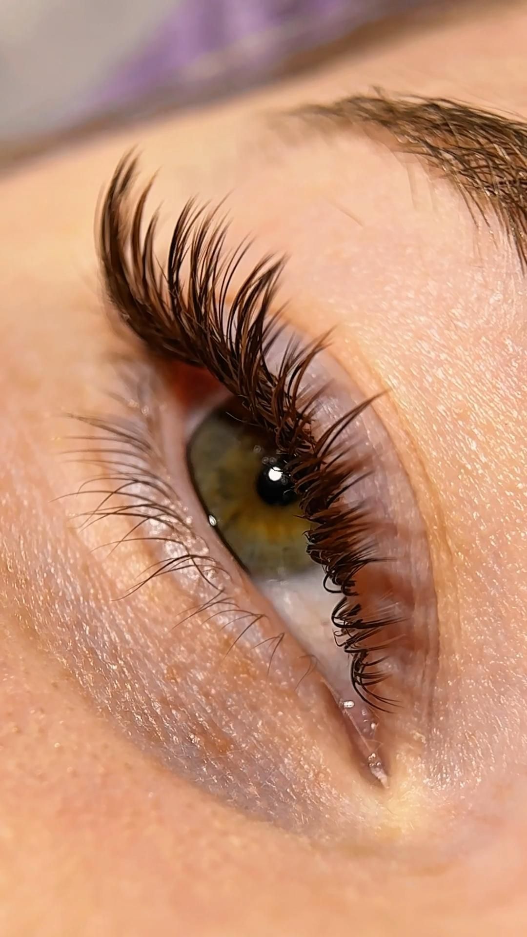 Фото работы