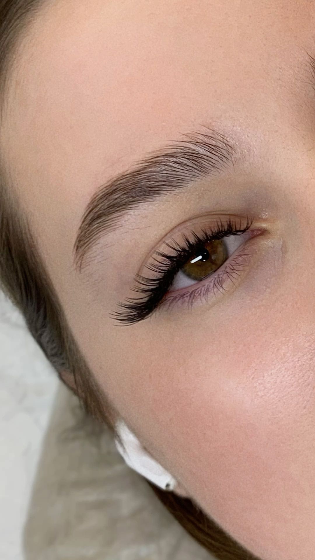 Фото работы