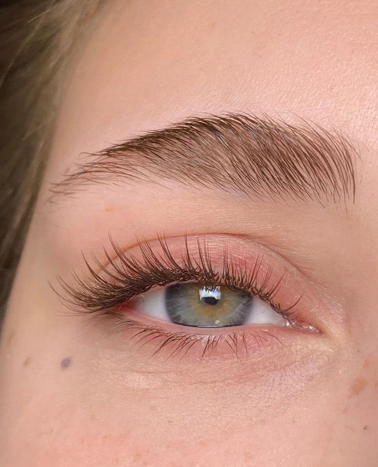 Фото работы