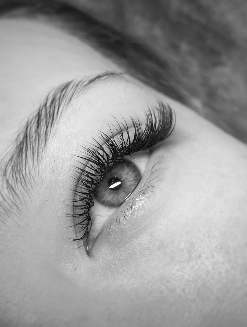 Фото работы